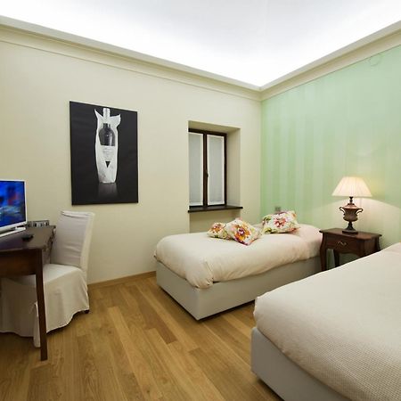 Costa Di Bussia Villa Monforte D'Alba Ngoại thất bức ảnh