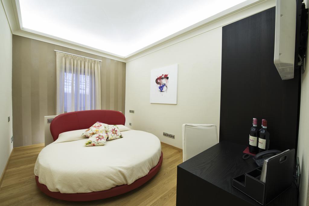 Costa Di Bussia Villa Monforte D'Alba Ngoại thất bức ảnh