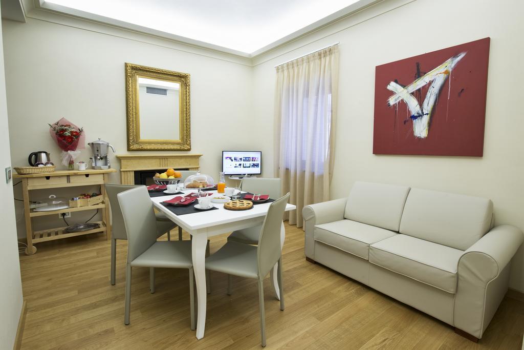 Costa Di Bussia Villa Monforte D'Alba Ngoại thất bức ảnh