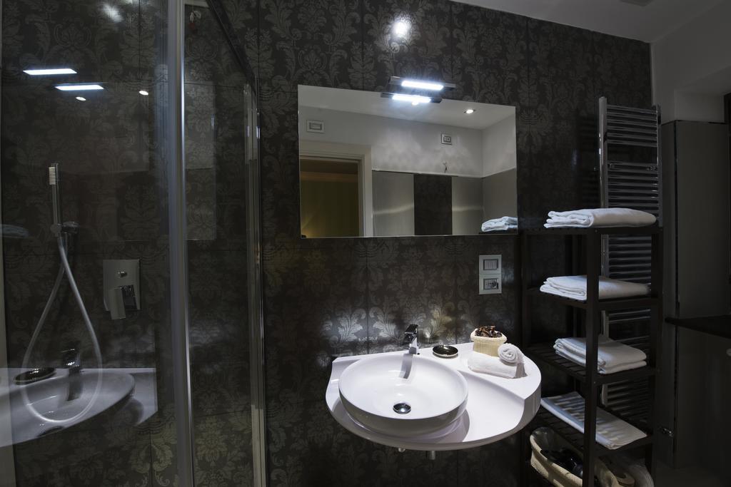 Costa Di Bussia Villa Monforte D'Alba Ngoại thất bức ảnh