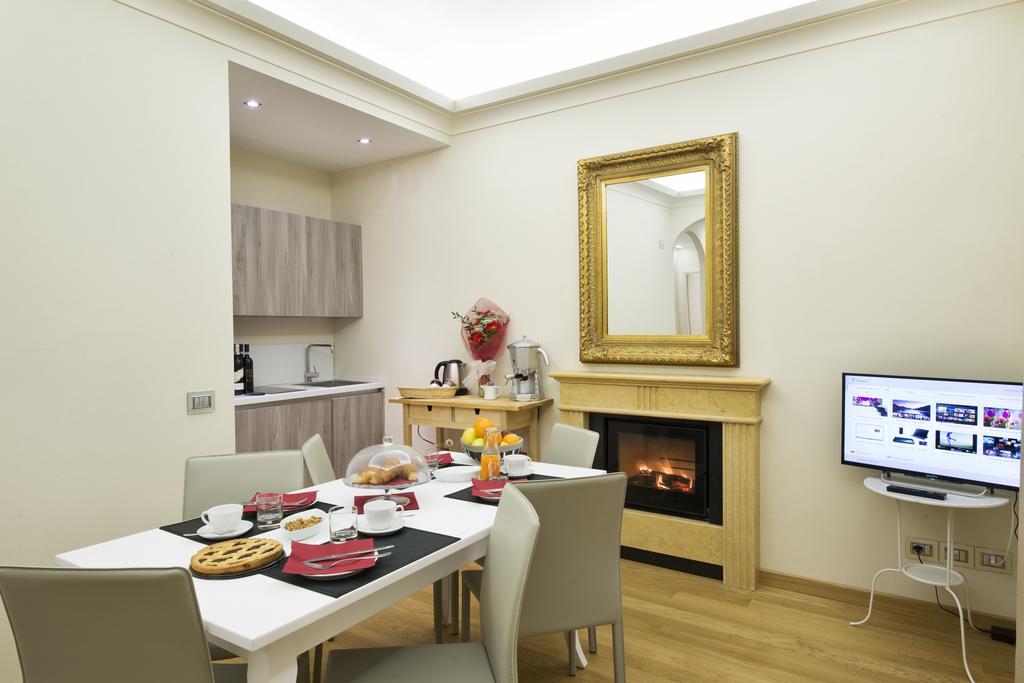Costa Di Bussia Villa Monforte D'Alba Ngoại thất bức ảnh