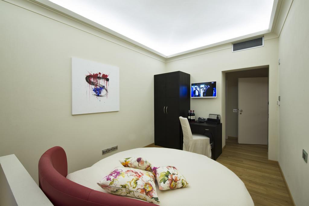 Costa Di Bussia Villa Monforte D'Alba Ngoại thất bức ảnh