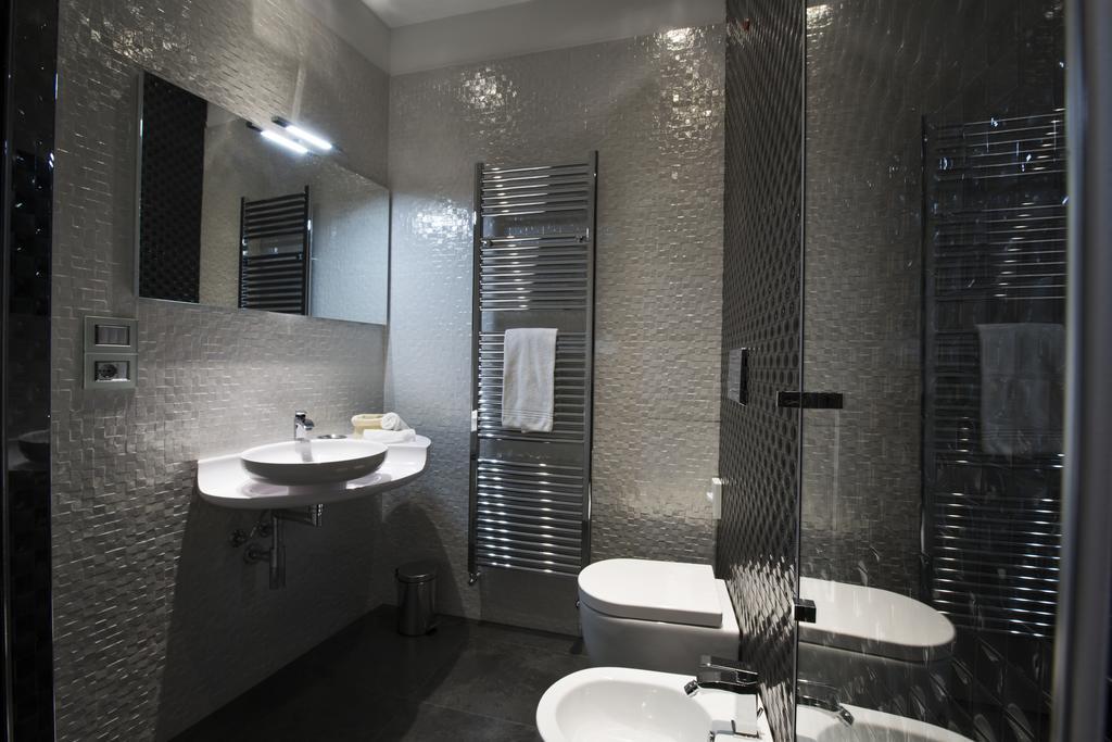 Costa Di Bussia Villa Monforte D'Alba Ngoại thất bức ảnh