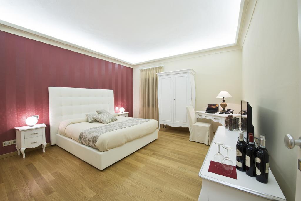Costa Di Bussia Villa Monforte D'Alba Ngoại thất bức ảnh