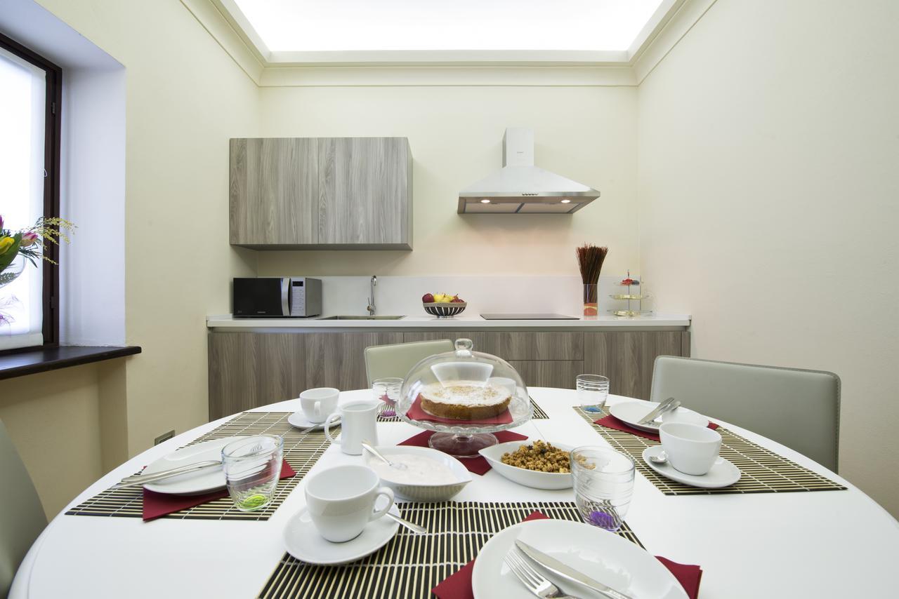 Costa Di Bussia Villa Monforte D'Alba Ngoại thất bức ảnh